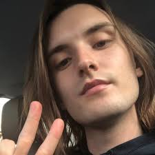 Bailey Edwards (@bailedout) • Instagram photos and videos