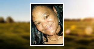 Pamela Braught Obituary September 27, 2019