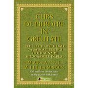 Vrem, de asemenea, sa va imprietenim cu dramatizarile audio, teatrul radiofonic, cu. Editura Act Si Politon Carti Frumoase