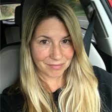 Guin Griswold Email & Phone Number