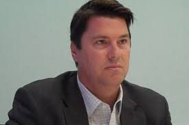 VIDEO: Y&R's Hamish McLennan