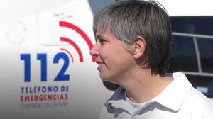 @GVA112's video Tweet