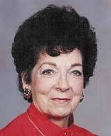 Wofford Erwin Obituary (2008)