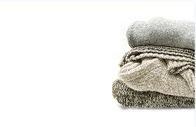 Haine second hand import anglia cumparate de la persone fizice si juridice sub egida programului recupereaza ,refoloseste pentru o planeta verde. Secondtex Depozit Haine Second Hand Haine Anglia Second Hand Magazine Haine Second Hand Haine Crema Second Carpe Textile Haine Second Hand Depozit