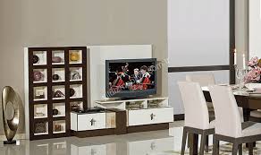 almira tv unitesi daha guzel evler icin yepyeni tv uniteleri yildiz mobilya alisveris sitesinde yildizmobilya mobilya http www ev icin mobilya furniture