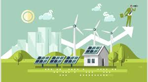 Resultado de imagen para cuidado del medio ambiente