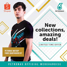 Iklan ini mengisahkan dua beradik anak yatim piatu yang kurang upaya yang ingin pulang ke kampung pada hari raya untuk melawat pusara ibu mereka. Petronas Brands Can T Go Out Shopping For Raya Stay Facebook