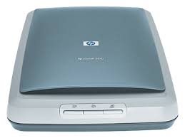 تعريف hb scanjet g3110 : Hp Scanjet 3670 Scanner Series Drivers Download