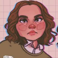 Glenna Walters (@glenna.walters) • Instagram photos and videos