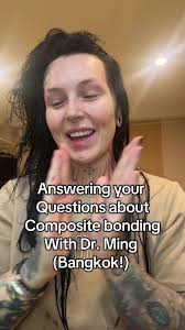 Dr Mike Yang Australia Cos Medi Tour