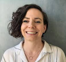 Rachel Dougherty's Instagram, Twitter & Facebook