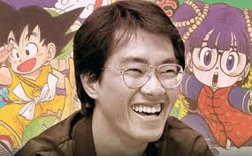 The Dragon Prince: 5 Ways Soren Is The Best Warrior (& 5 It's Rayla)