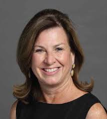 Phyllis Scheffler's Instagram, Twitter & Facebook