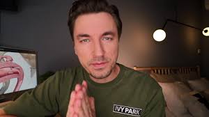 Poti ramane insarcinata si in timpul menstruatiei! C2hmhayu1fbslm