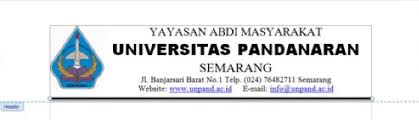 Contoh email formal bahasa inggris; 15 Beispiele Fur Kop Briefe Fur Stiftungen Schulen Pt Genossenschaften Usw