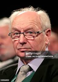 20 Jean Crespin Stock Photos, High-Res Pictures, and Images