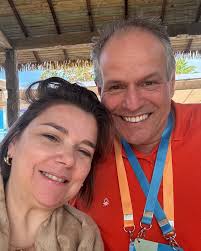 Chris Bradley (@chrisbradley.promo) · Instagram photos and Reels