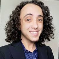 Daniel Morvay's Instagram, Twitter & Facebook