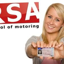 THE BEST 10 DRIVING SCHOOLS in LAOIS, REPUBLIC OF IRELAND