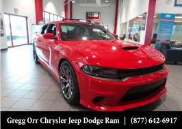 A very large selection of cars from the us with full support for importing your car from the usa from purchase, through transport, customs clearance, to delivery of the vehicle to the address. Cory Covington At Orr Chrysler Dodge Jeep Ram Of Searcy Home Facebook