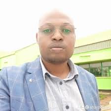 The Jubilee Prayer Book is Officially Out & Available