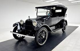 Image result for Crown Maroon 1930 Dodge