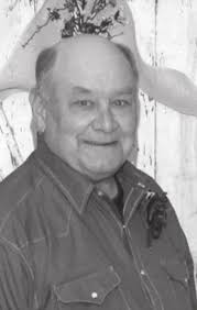 Louis “Jay” DeNoya III