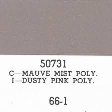 Image result for Silver Mist 1967 Chrysler