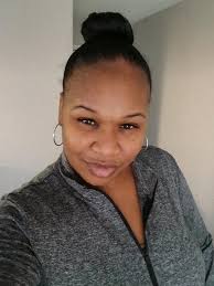 We are Sagittarians born