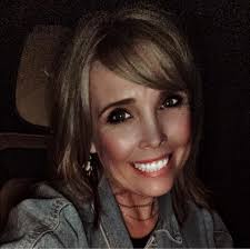 A 35-year-old woman from Hayti died when her car ran off a Missouri highway  and struck a bridge.