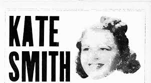 Eddie Dietz's Instagram, Twitter & Facebook