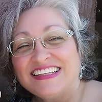 Watch Over (The DeLuca Family, #1) by Amy Reece