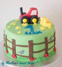 pin auf joris 2 geburi