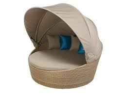 This amazing costway outdoor patio sofa with a retractable canopy is on major sale with free delivery. Day Bed With Canopy Australia