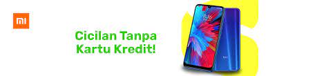 Check spelling or type a new query. Kredit Hp Xiaomi Tanpa Dp Online Cepat Tanpa Kartu Kredit Indodana