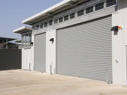 Roller shutter malfunction may arise due to incorrect use of the roller shutters. Index Of Images Roller Shutters