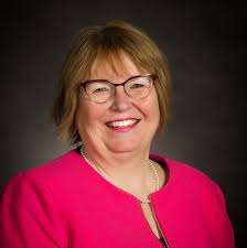 1 The voice of academic medicine in Canada