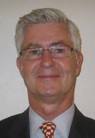 David Perkins, Psychotherapist