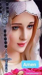 May you not travel as PASSENGER and be returned back home as CARGO in Jesus  might name 🙏🙏. This is a very serious prayer 🤲🤲🤲 as the year is coming  to an end 🙏.