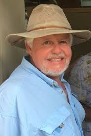 Charles Wynn Obituary March 7, 2022