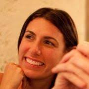 Julie Herman Meyer (julesyh)