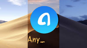 Best Ways To Transfer Music From Pc To Iphone Xr Xs Xs Max Youtube