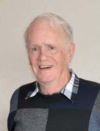 Dr. J. Alan A. Renwick Obituary September 17, 2024