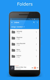 Boxplay Music Player For Android Apk Download