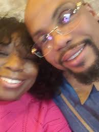 With 30 years of togetherness and 19 years of marriage under our belt, we  have endured our share of ups and downs, but our bond as best friends  endures.