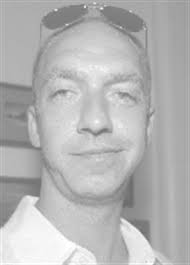 Justin Hooper Obituary (1979