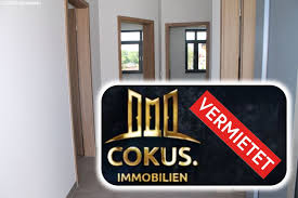 Terrasse, tiefgarage, bad mit wanne, kelleranteil, einbauküche, zentralheizung, frei. Immobilien Bad Liebenstein Feine 3 Zkb Wohnung Terrasse U Fahrstuhl Im Herzog Georg Caree
