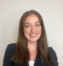 Hannah Mann's Instagram, Twitter & Facebook