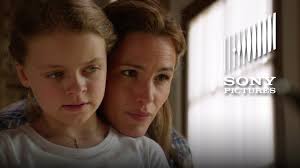 Patricia riggen (the 33) directed the sony/columbia movie, which differs on a few points from the book. Miracles From Heaven Vignette The Beam Family Miracle On Blu Ray Dvd Digital Youtube