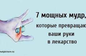 как снять с себя порчу или сглаз в домашних условиях Pin Na Doske Auksines Mintis